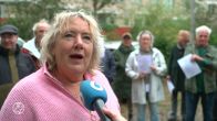 Parkeren op straat ineens verboden, bewoners woest: ‘Kregen brief in de bus en dat was het’