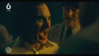 Première vervolgfilm Joker: Folie À Deux