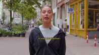 Campagnevideo bangalijsten