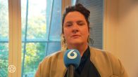 Acteur Bas Muijs niet aanwezig bij rechtszaak mishandeling
