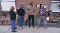 Eerste beelden gloednieuw seizoen Mr. Frank Visser