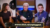 Douwe Bob, MEAU en Thomas Acda willen jouw coach worden