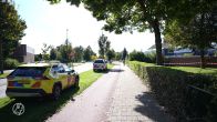 Man (75) mishandeld in Elst, verdachte 'met bebloede handen' opgepakt