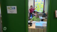 Thuiszitters wordt een steeds groter probleem