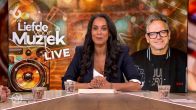 Guus Meeuwis doet mee aan Vlaams tv-programma Liefde voor muziek