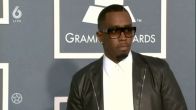 De geruchtenmolen rondom betrokkenheid bij P. Diddy draait overuren