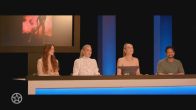 Nieuw seizoen HNTM staat in de startblokken