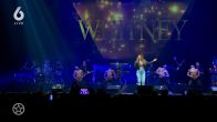 Glennis Grace is terug op het grote podium
