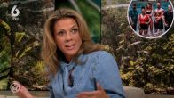 Het gevaar van Expeditie Robinson