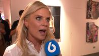MAFS-expert Eveline Stallaart te zien in nieuwe Playboy