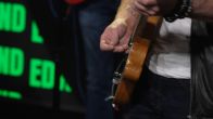 Tim Akkerman & De Edwin Evers Band - Glory Days