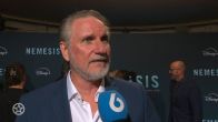 Reacties op overlijden Johan Neeskens
