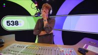 Echtelijke ruzie door foutieve soa-test!