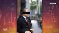 'Fiscalist van de sterren' hangt in VS jarenlange gevangenisstraf boven het hoofd
