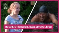 Machel stuurt af op escalatie