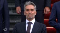 Achterban coalitie denkt dat kabinet-Schoof gaat vallen
