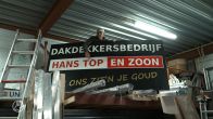 Groninger ondernemers moeten voortaan megabedrag neerleggen voor naam op gevel