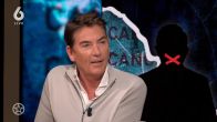 BN'ers en Shownieuws-tafel over cancel cultuur