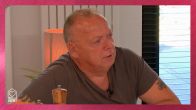 Henk tikt Red Bull weg als limonade