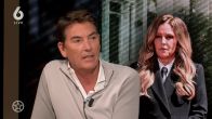 Een opmerkelijke onthulling over Lisa Marie Presley