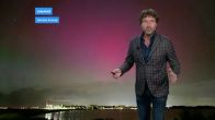 Bijzonder: deze komeet is de komende dagen met het blote oog te zien