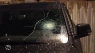 Serie explosies Den Bosch houdt aan, buurtbewoners vrezen dakdekkersoorlog