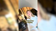Vlog Roxy