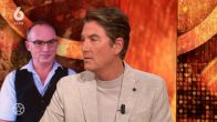 B&B Vol Liefde-Peter haalt keihard uit