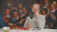 Marc-Marie Huijbregts behandeld voor huidkanker