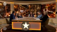 Sommatie Rachel Hazes blijft gemoederen bezighouden