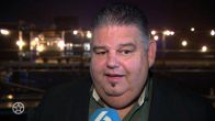 Bekende volkszangers zingen bij festival Hollandse Toppers