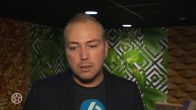 Wie worden juryleden bij terugkeer The voice of Holland?