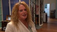 Oud-bewoners Kinderdorp Neerbosch blij met opening museum