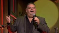 Django Wagner opent De Oranjezondag met ‘Juanita’