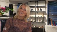 B&B Vol Liefde-Suzanne over haar relatie met Robert Jan