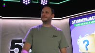 De Weekendmix van Chris Deluxe 11/10