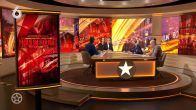 Drama achter de schermen bij musical Moulin Rouge!
