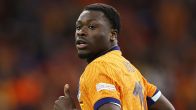 Dit is de vermoedelijke opstelling van Oranje voor het Nations League-duel met Duitsland