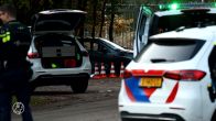 Slachtoffer na schietpartij bij sportpark in Hilversum