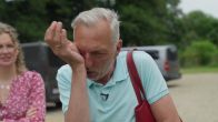 Martien Meiland emotioneel