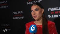 Netflix komt met realityserie rond Yolanthe Cabau