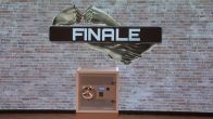 It's the final countdown: wordt het Serena of Celine?