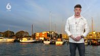 Warme nazomerdag voor de boeg: temperaturen tot 23 graden