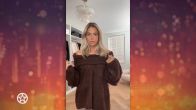 Yvonne Coldeweijer reageert op 'wraakactie' van Rachel Hazes