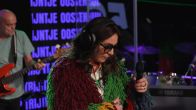 Trijntje Oosterhuis en de Edwin Evers Band - Somebody Elses Lover