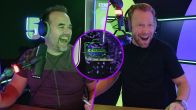538-luisteraar Lotte wint € 15.000,- in 538 Stemmenjacht!