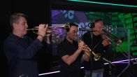 Trijntje Oosterhuis en de Edwin Evers Band - Do I Do