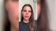 Botox Kiana