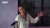 Sophie en Julia herkennen zich he-le-maal in Martien Meiland