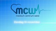 Trailer Medisch Centrum West